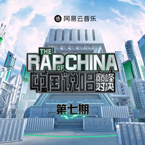 91久久六热视频精品
