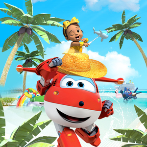 91久久六热视频精品
