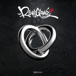 91久久六热视频精品
