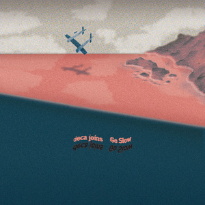 91久久六热视频精品
