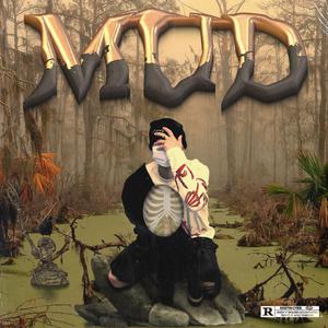 91久久六热视频精品
