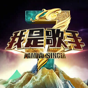 91久久六热视频精品
