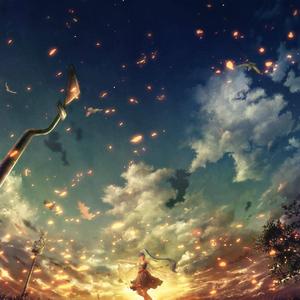 91久久六热视频精品
