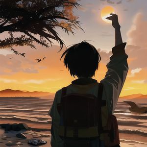 91久久六热视频精品
