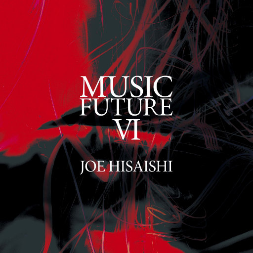 91久久六热视频精品
